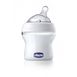 Chicco Biberon 150 Ml Natural Felling 0Ay+ Chicco Biberon 150 Ml Natural Felling 0Ay+