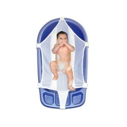 Sema Baby Eko Banyo Küvet Filesi 8682476853070 Sema Baby Eko Banyo Küvet Filesi 8682476853070