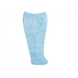 Sema Baby Tek Alt 0-3 Ay - Mavi Sema Baby Tek Alt 0-3 Ay - Mavi