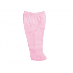 Sema Baby Tek Alt - Pembe Sema Baby Tek Alt - Pembe