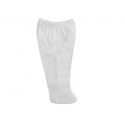 Sema Baby Tek Alt 0-3 Ay - Beyaz Sema Baby Tek Alt 0-3 Ay - Beyaz