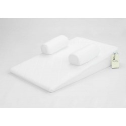 Pierre Cardin Maxi Bebek Reflü Yatağı Pierre Cardin Maxi Bebek Reflü Yatağı