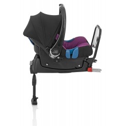 Britax Römer Baby Safe Isofix Baza Britax Römer Baby Safe Isofix Baza