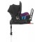 Britax Römer Baby Safe Isofix Baza
