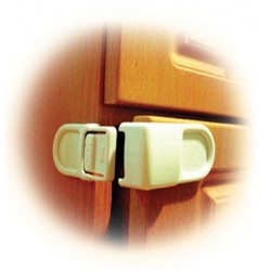 Kraft Köşeli Kilit Dg Pt-2882G Kraft Köşeli Kilit Dg Pt-2882G