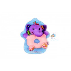 Sozzy Çıngıraklı Filim Sozzy Çıngıraklı Filim