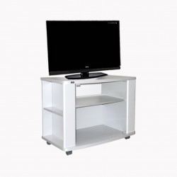 Tv LCD Standı BA112 Tv LCD Standı BA112