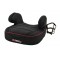 Ferrari Dream 15-36Kg Yükseltici Oto Koltuğu - Nero