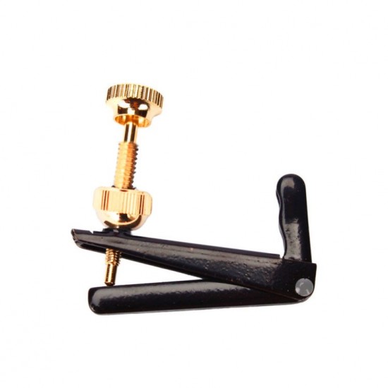 Çello Fiksi Siyah CFB100 Çello Fiksi Siyah CFB100