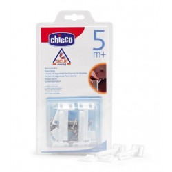 Chicco Kapı Durdurucusu Chicco Kapı Durdurucusu