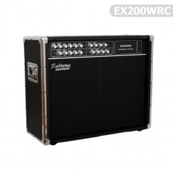 Extreme Professional Amfi EX200WRC Extreme Professional Amfi EX200WRC