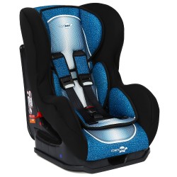 ComfyMax Lux 0-25kg Oto Koltuğu - Skyline Blue ComfyMax Lux 0-25kg Oto Koltuğu - Skyline Blue