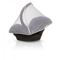 Sema Baby Anakucağı Sinekliği Sema Baby Anakucağı Sinekliği