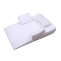 Sema Baby Maxi Bebek Reflü Yatağı Sema Baby Maxi Bebek Reflü Yatağı