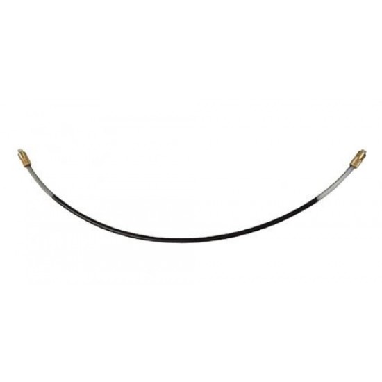 Çello Kuyruk Bağı CTPC Çello Kuyruk Bağı CTPC