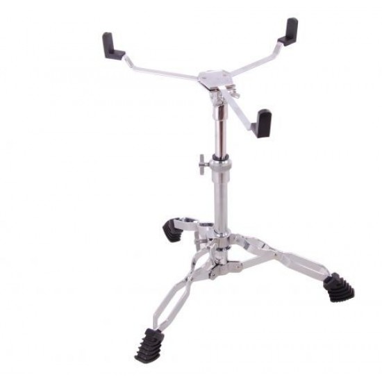 Bateri Trampet Standı XSS125 Bateri Trampet Standı XSS125