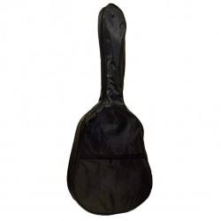 Gitar Aksesuarı Akustik Kılıf Junior GAKJ Gitar Aksesuarı Akustik Kılıf Junior GAKJ