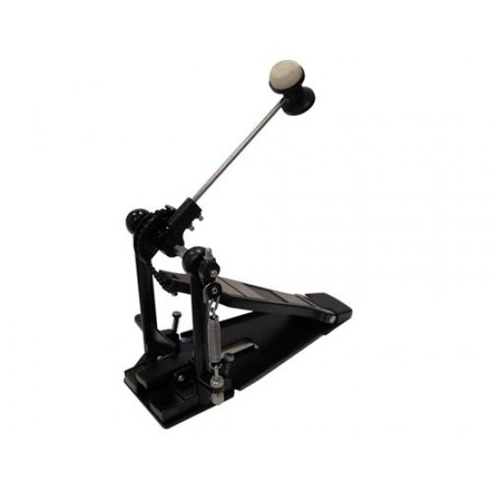 Davul Bateri Pedalı XDP150 Davul Bateri Pedalı XDP150