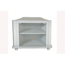 Tv Lcd Standı BA172 Tv Lcd Standı BA172