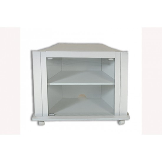 Tv  Lcd Standı BA172