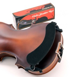 KEMAN YASTIK (3/4 - 4/4) VASR44 KEMAN YASTIK (3/4 - 4/4) VASR44