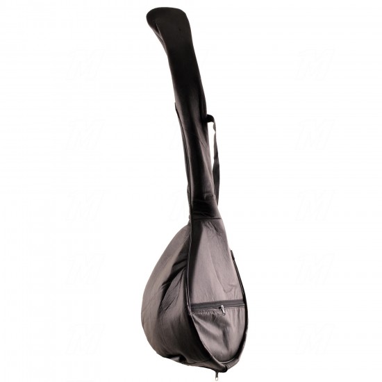 Bağlama Kılıfı Uzun (38 Tekne) BAKU2 Bağlama Kılıfı Uzun (38 Tekne) BAKU2