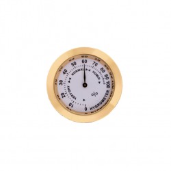 Enstrüman Nem Ölçer DVH02 Enstrüman Nem Ölçer DVH02