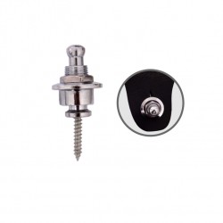 Extreme Askı Pimi Metal XGAPT Extreme Askı Pimi Metal XGAPT