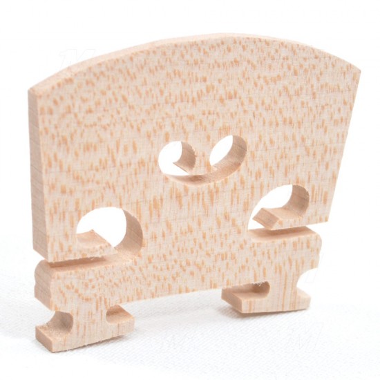 Keman Eşiği Dominguez 4/4 VBR44 Keman Eşiği Dominguez 4/4 VBR44