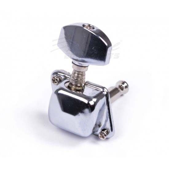 Metal Burgu Sağ (AGBR)