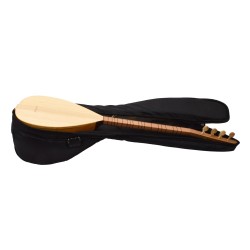 Bağlama KILIFI (gigbag) KISA XBGK Bağlama KILIFI (gigbag) KISA XBGK