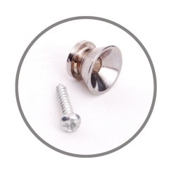 Askı Pimi Metal GAAM Askı Pimi Metal GAAM