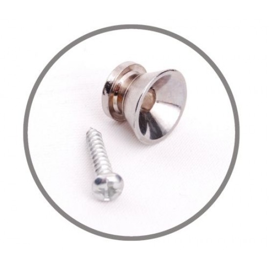 Askı Pimi Metal GAAM Askı Pimi Metal GAAM