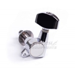 Metal Burgu Sol EAGTGL Metal Burgu Sol EAGTGL