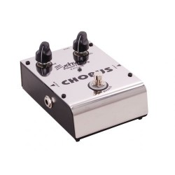 Extreme Pedal Chorus XPCH5 Extreme Pedal Chorus XPCH5