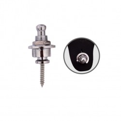 Extreme Askı Pimi Metal XGAPT Extreme Askı Pimi Metal XGAPT