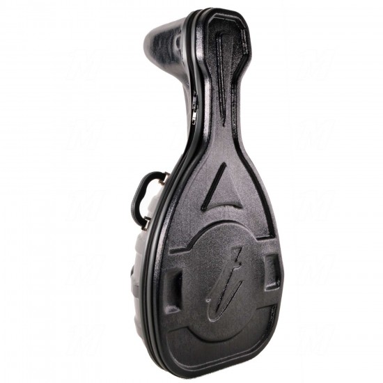 UD HARDCASE (SERT ÇANTA) UDAHC UD HARDCASE (SERT ÇANTA) UDAHC