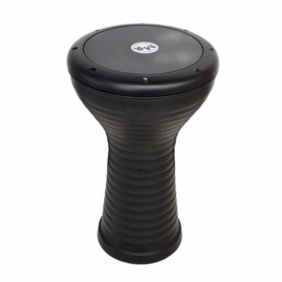 DÖKÜM DARBUKA SİYAH DDDBK DÖKÜM DARBUKA SİYAH DDDBK