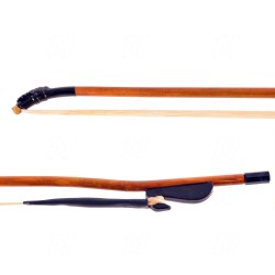 KEMENÇE YAYI PROFESYONEL BEYAZ KY100WH