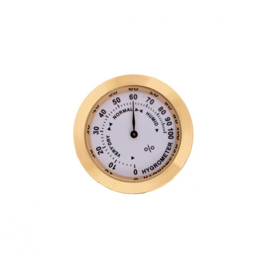 Enstrüman Nem Ölçer DVH02 Enstrüman Nem Ölçer DVH02