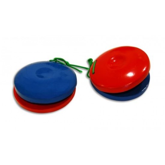 Kastanet CTH04 Kastanet CTH04