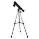 2575x60 Hd  Tripod Monoküler Kuş Gözlemciliği Zoomlu Dürbün