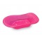 Sema Baby Giderli Banyo Küveti - Pembe