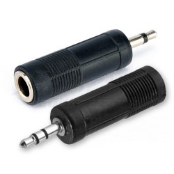 Kablo Jak Dönüştürücü KJDBK