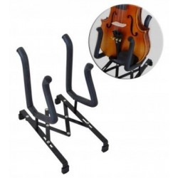 Enstrüman Standı XVS Enstrüman Standı XVS