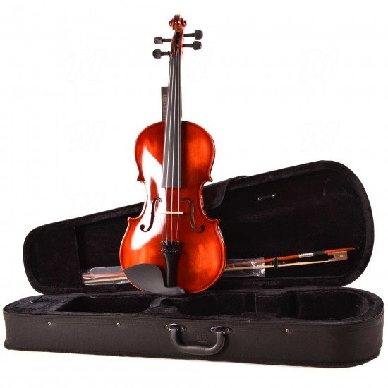 VIYOLA MANUEL RAYMOND KOYU PARLAK 4/4 MRVA44DC VIYOLA MANUEL RAYMOND KOYU PARLAK 4/4 MRVA44DC