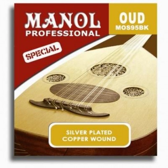 UD AKSESUAR TAKIM TEL MOS95BK UD AKSESUAR TAKIM TEL MOS95BK