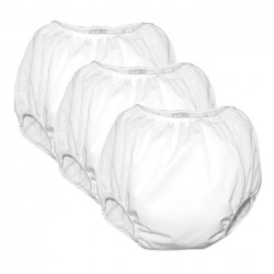 Sema Baby Alıştırma Külodu No.3 20-25 kg - 3lü Ekonomik Paket Sema Baby Alıştırma Külodu No.3 20-25 kg - 3lü Ekonomik Paket