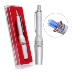 3 Uclu Hacamat Kalemi 3 Uclu Hacamat Kalemi