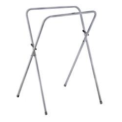 Sevi Bebe Banyo Küvet Ayağı Sevi Bebe Banyo Küvet Ayağı